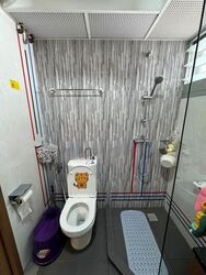 Blk 433B West Scape @ Bukit Batok (Bukit Batok), HDB 4 Rooms #632490341